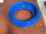 Ø10MM AIR HOSE