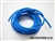 AIR HOSE (8MM X 5MM)