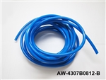 AIR HOSE (8MM X 5MM)