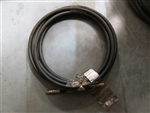 LONG COOLANT HOSE