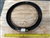 4500MM COOLANT HOSE