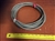 5100MM OIL LUBRICATOR LINE