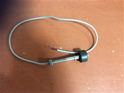 FLOAT SWITCH (80MM)