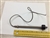 FLOAT SWITCH (180MM)