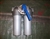 FILTER UNIT