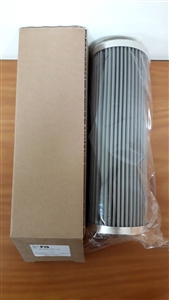 FILTER ELEMENT FOR CTS FILTER UNIT