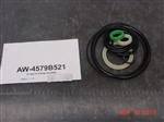 PNEUMATIC BOOSTING CYLINDER REPAIR KIT