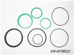 CLAMP/UNCLAMP CYLINDER REPAIR KIT