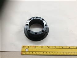 CLAMP CYLINDER TOP COVER