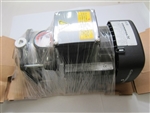 COOLANT PUMP