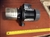 COOLANT PUMP
