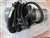 HIGH PRESSURE COOLANT PUMP