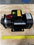 COOLANT PUMP