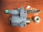 CTS SYSTEM COOLANT PUMP