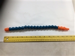 CHECK VALVE FLEX COOLANT HOSE