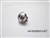 GEAR SPINDLE SPRAY NOZZLE