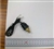 PRESSURE SWITCH FOR ELECTRONIC LUBRICATION PUMP (LCB4011B-TY6)
