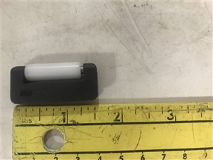 Y AXIS WAY COVER ROLLER (E-TYPE)