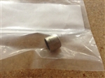 ATC ARM BEARING