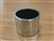 CAT50 ATC ARM BEARING SET