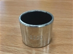 CAT50 ATC ARM BEARING SET