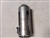 F.R.L. LUBRICATION CUP
