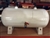 AIR TANK