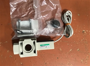 PRESSURE SWITCH FOR F.R.L UNIT