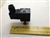 SOLENOID VALVE