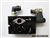 PNEUMATIC SOLENOID VALVE