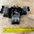 VALVE (3 IN 1)