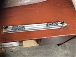 ISO CYLINDER