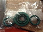 ISO CYLINDER SEAL KIT
