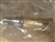 PULL STUD COLLET