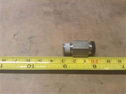 JOINT CONNECTOR