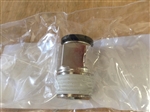 12MM JOINT FITTING