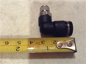 AIR FITTING