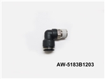 AIR FITTING