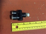 JOINT/ CTX1203