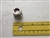 MALE COUPLING ANGULAR HEAD