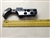 ATC GRIPPER