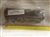 DUPLEX ASSEMBLY UNIT FILTER
