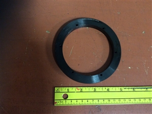 SPINDLE SENSOR