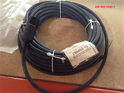 LINEAR SCALE CABLE
