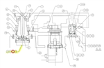 AMPLIFIER