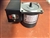 OIL SKIMMER MOTOR