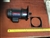 AUGER MOTOR