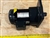 CHIP AUGER MOTOR
