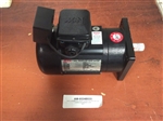 MAGAZINE MOTOR