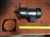 AUGER MOTOR